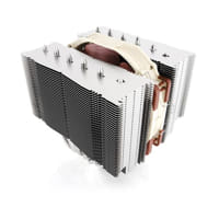 Foto Noctua NH-D15S