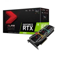 Foto IzM XT Gaming PC 2014 GeForce i7
