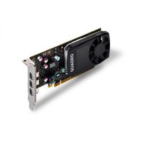 Foto PNY NVIDIA Quadro P400