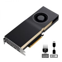 Foto PNY NVIDIA Quadro RTX A5500