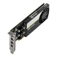 Foto PNY NVIDIA Quadro T1000