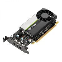 Foto PNY NVIDIA Quadro T400 Small Box