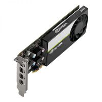 Foto PNY NVIDIA Quadro T600