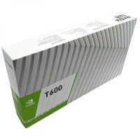 Foto PNY NVIDIA Quadro T600