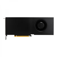 Foto PNY NVIDIA RTX A5000 Bulk