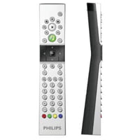 Foto Philips RC197