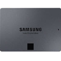 Foto Samsung 870 QVO 8TB MZ-77Q8T0BW