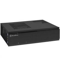 SilverStone SST-ML06B-E