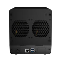Foto Synology DS420j