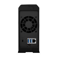 Foto Synology DiskStation DS118