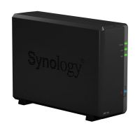 Foto Synology DiskStation DS118