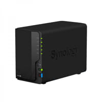 Foto Synology DiskStation DS220+