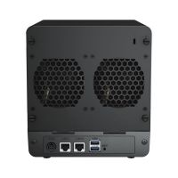 Foto Synology DiskStation DS423