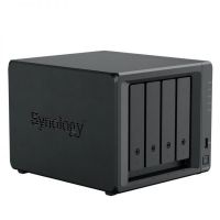 Synology DiskStation DS423+