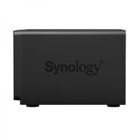 Foto Synology DiskStation DS620slim