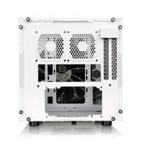 Foto Thermaltake Core V1 Snow