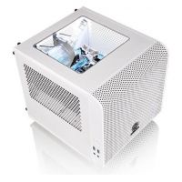 Foto Thermaltake Core V1 Snow