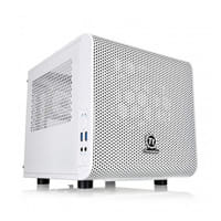 Foto Thermaltake Core V1 Snow