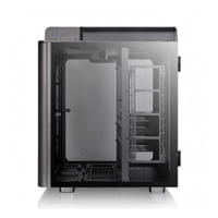 Foto Thermaltake Level 20 HT Negra