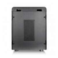 Foto Thermaltake Level 20 HT Negra