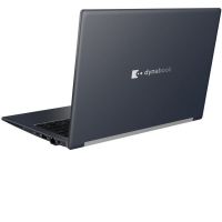 Foto Toshiba Dynabook Portege X30L-K-12P