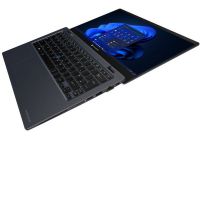 Foto Toshiba Dynabook Portege X30L-K-11B