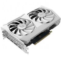 ZOTAC RTX 3060 TI Twin Edge White Edition
