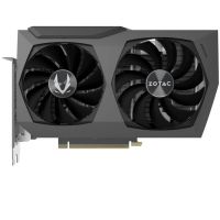 Foto Zotac GeForce RTX 3070 Twin Edge LHR
