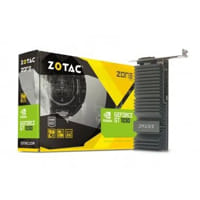 Foto Zotac ZT-P10300B-20L