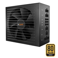 Foto be quiet! Straight Power 11 650W