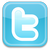 Logo Twitter