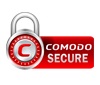 SSL: Proteccion de datos personales asegurada SSL Certificate