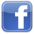 Logo Facebook