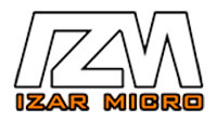 www.izarmicro.net